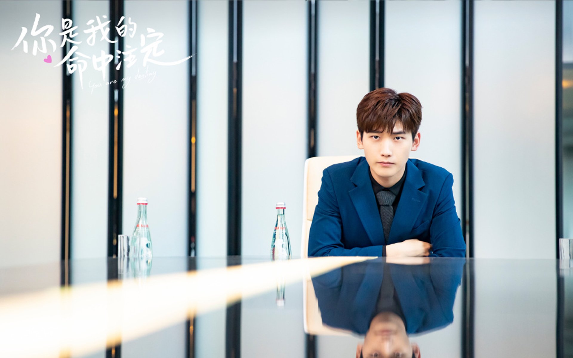 欧洲杯决赛:点球大战中逆转的经典时刻,欧洲杯决赛点球大战完整版