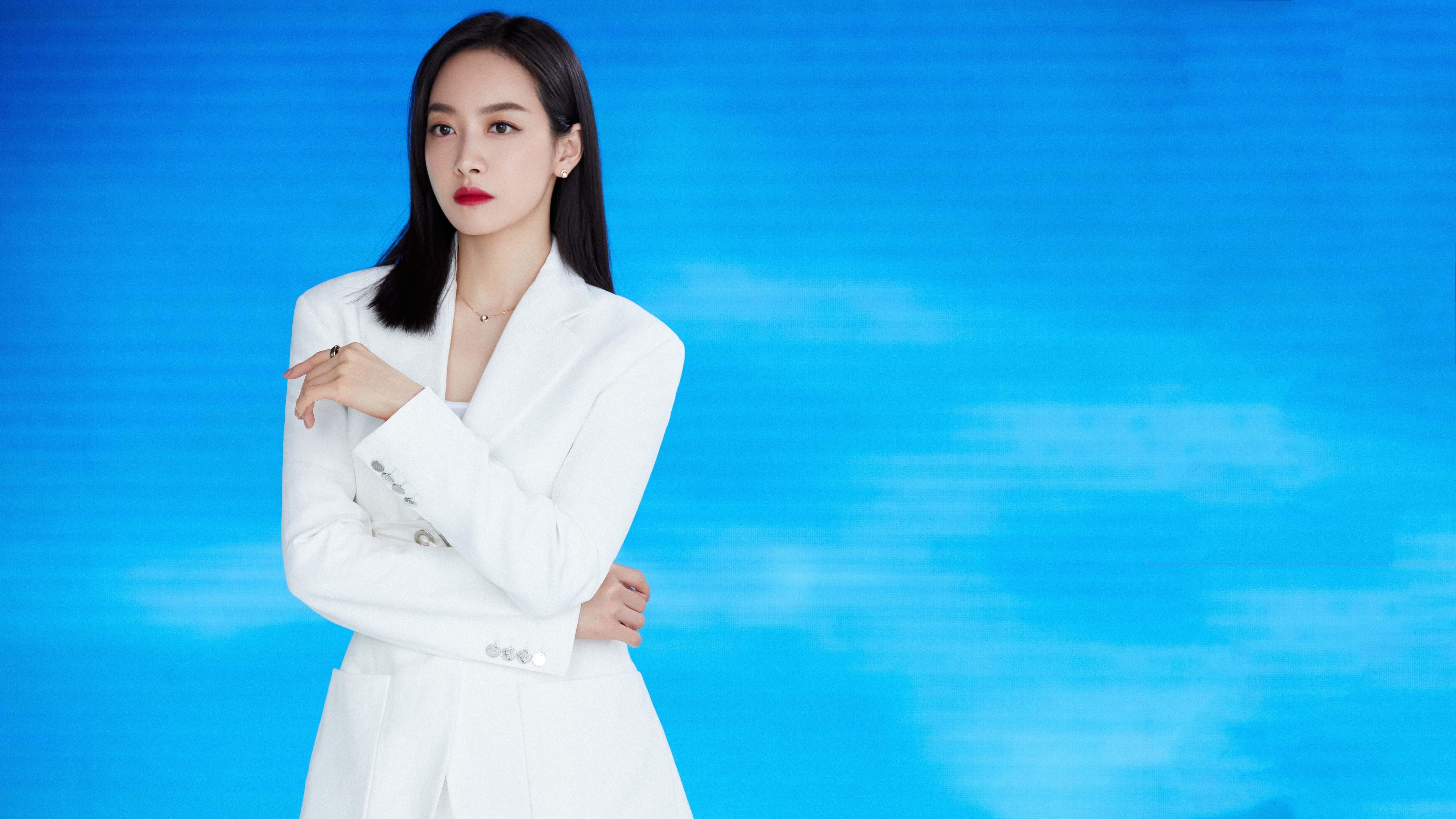 欧洲杯战术大创新:变阵频繁,精彩不断!,欧洲杯方案