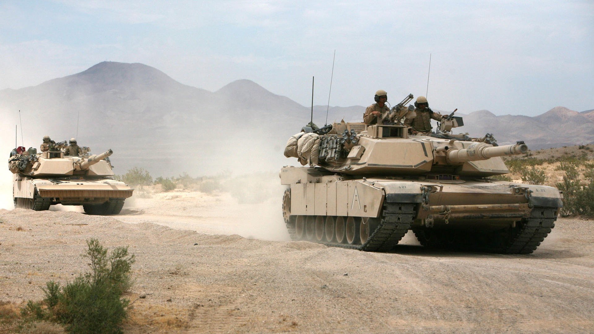 开云app-欧洲杯的跨界合作与品牌推广，欧洲杯品牌赞助