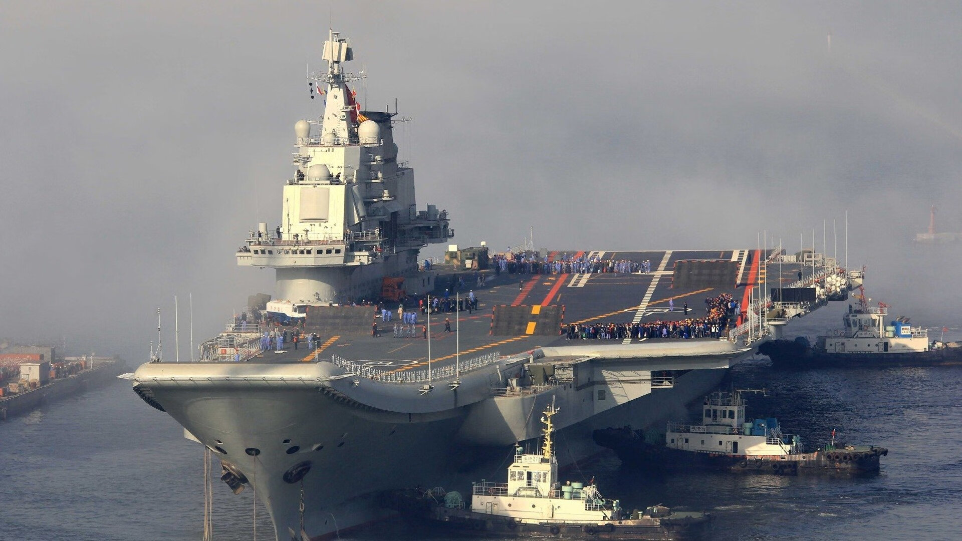 开云体育-欧洲杯终极对决：高潮不断，激情澎湃！，欧洲杯精彩集锦