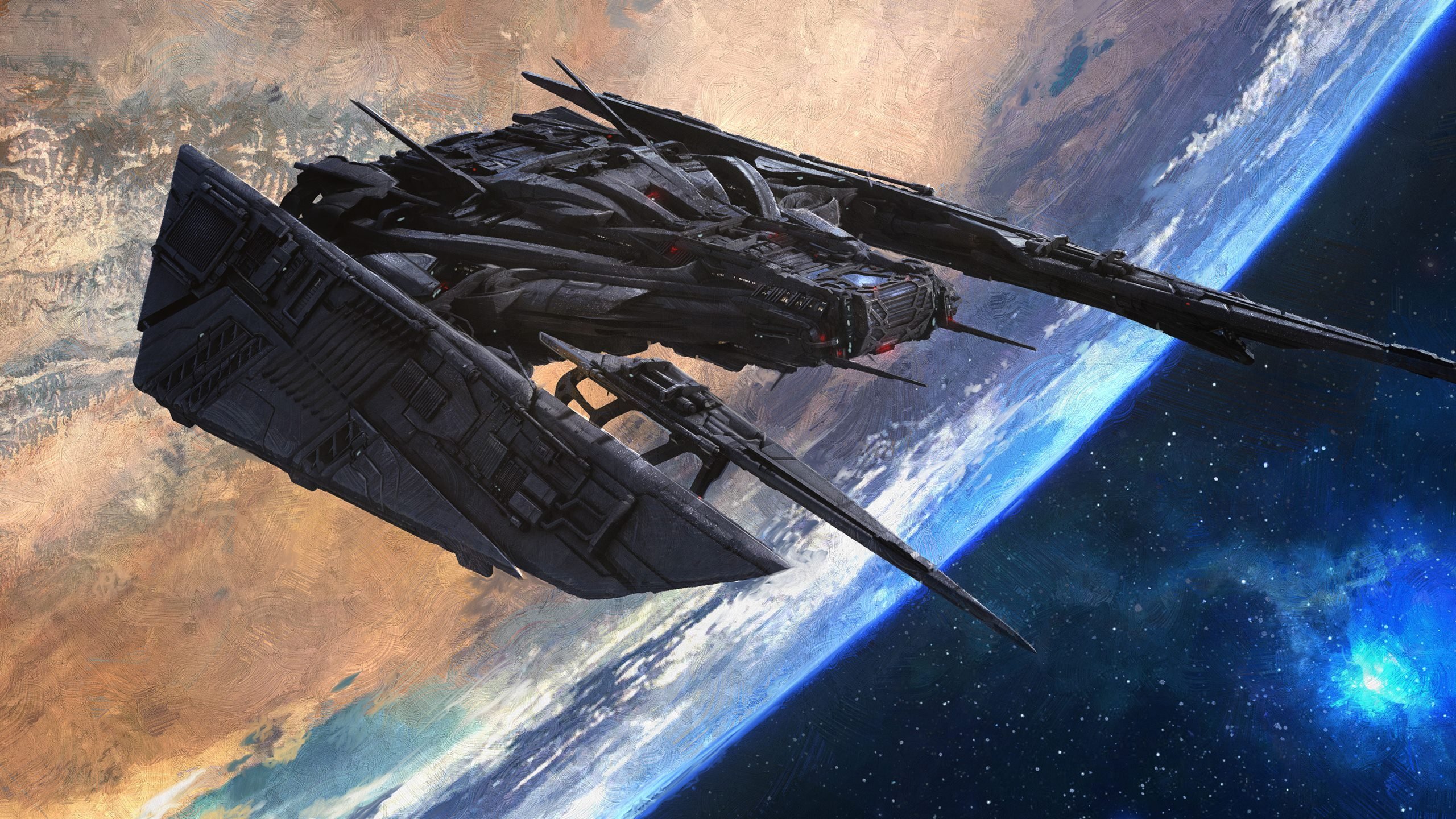 欧洲杯终极对决:高潮不断,激情澎湃!,欧洲杯精彩集锦