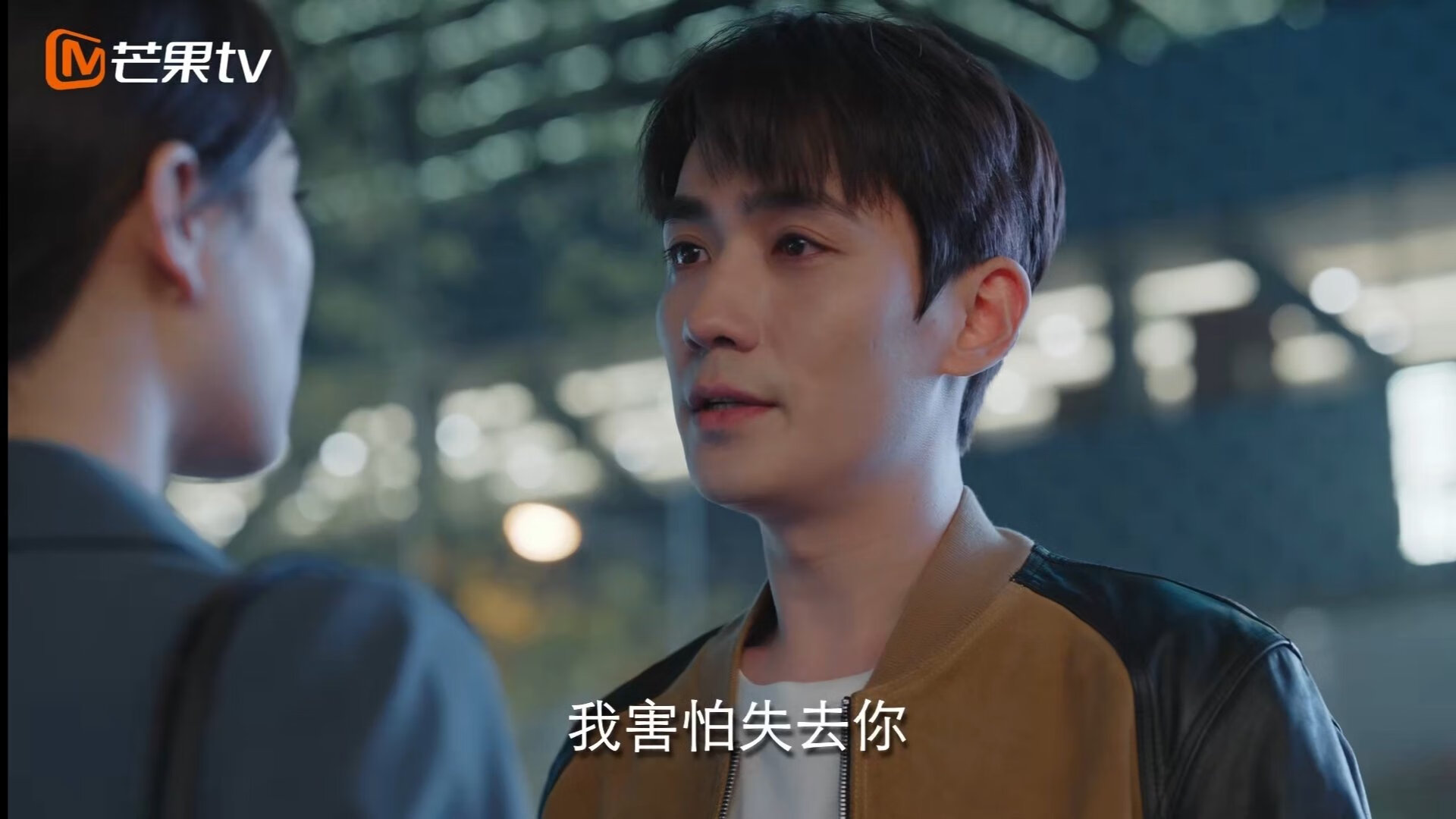 法国队接力赛场风采尽显冠军潜质,法国队集锦