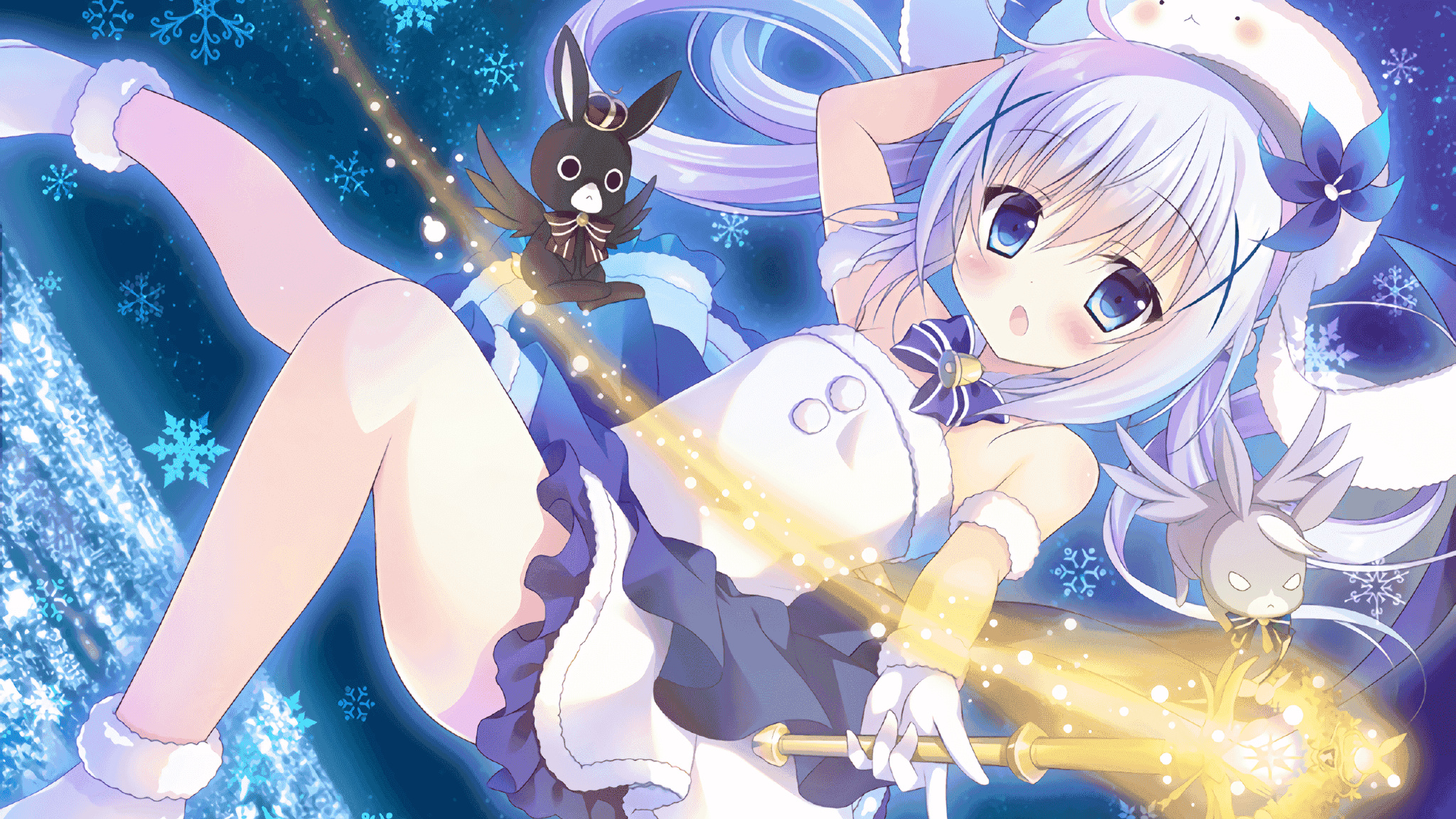 法国队接力赛场风采尽显冠军潜质,法国队集锦