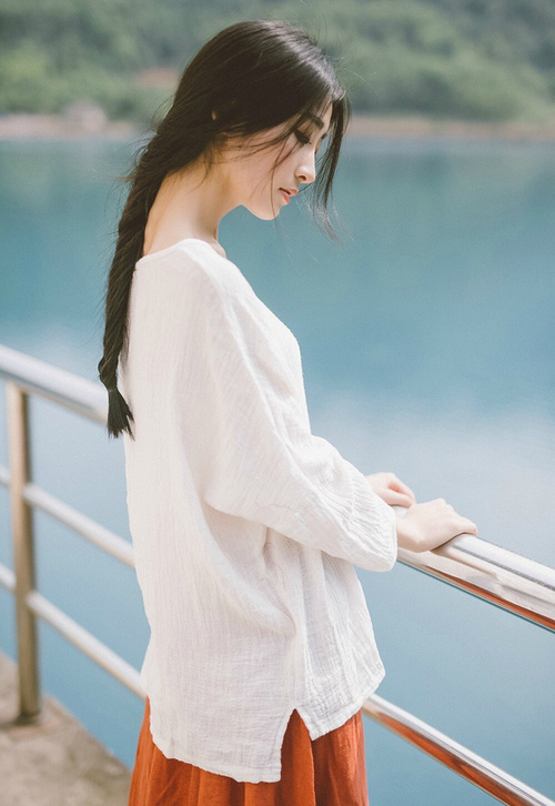 开云体育在线-法甲新星崛起：未来领军人！，法甲新赛季前瞻