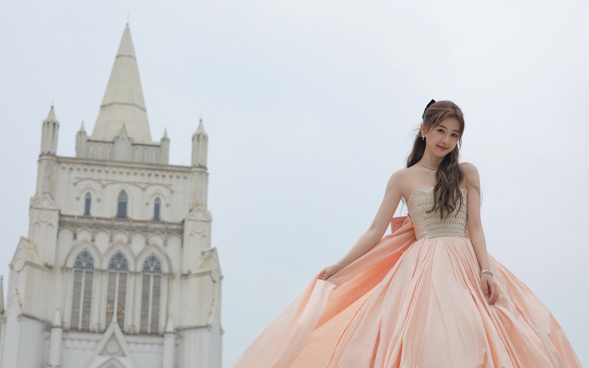 法甲新星崛起:未来领军人!,法甲新赛季前瞻