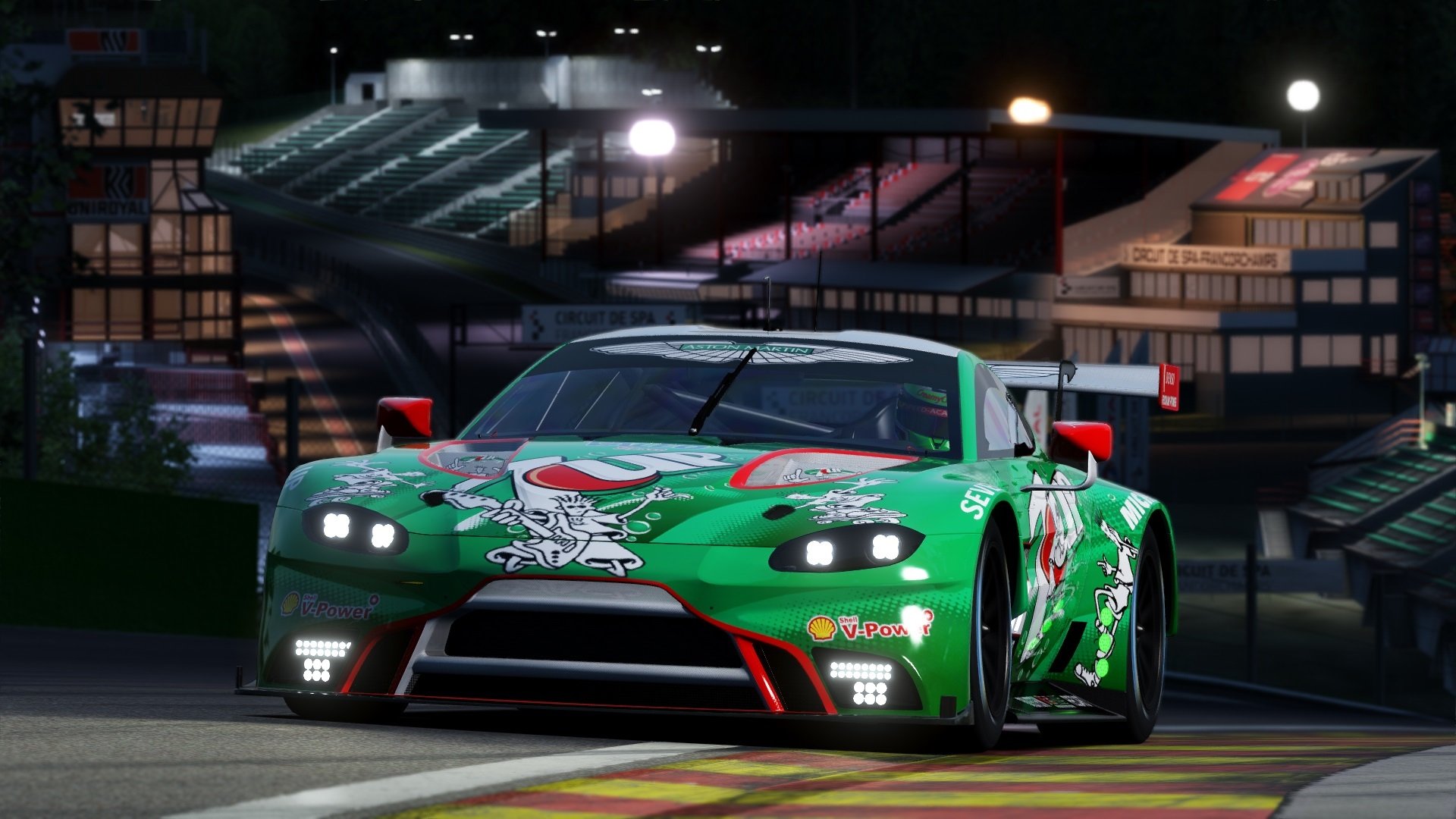 混合泳个人赛韩国全面出击,混合泳比赛视频