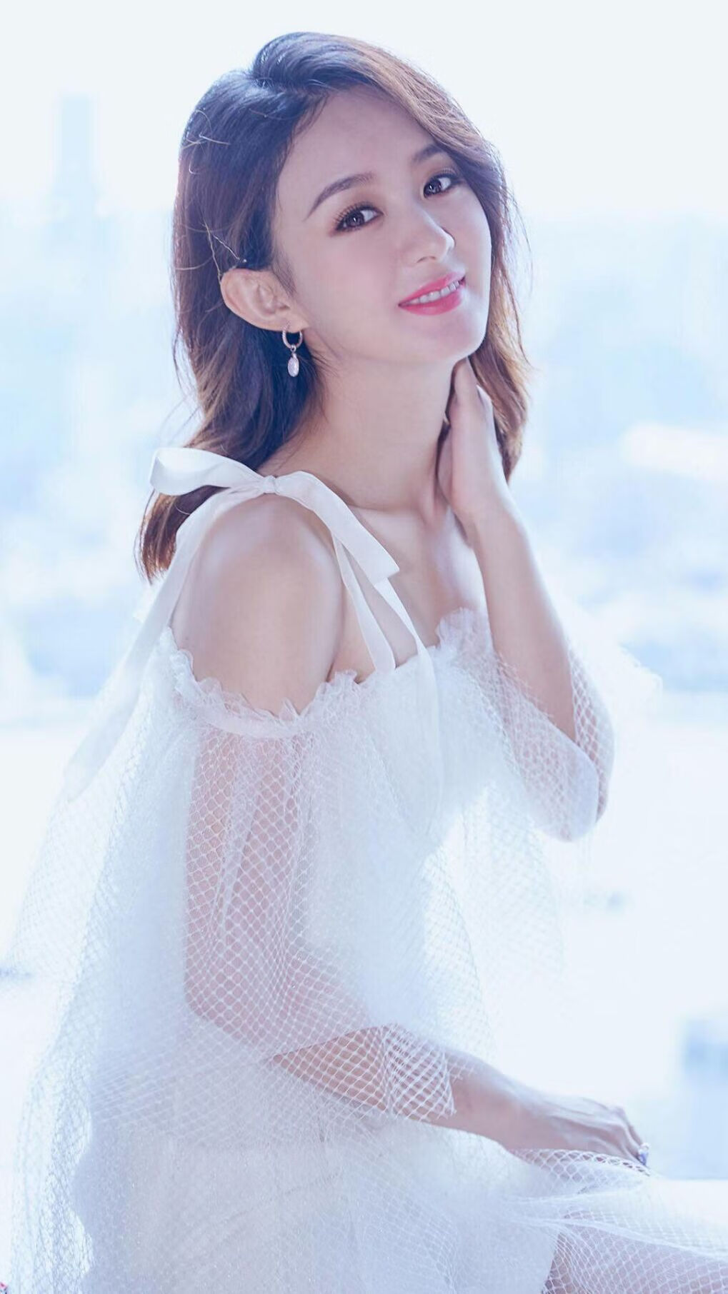 混合泳中立代表队A选手速度与技巧兼备,混合泳规则