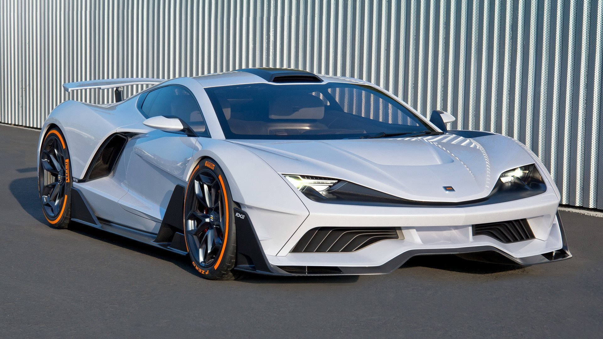 湖人豪取连胜中超联赛,湖人连败