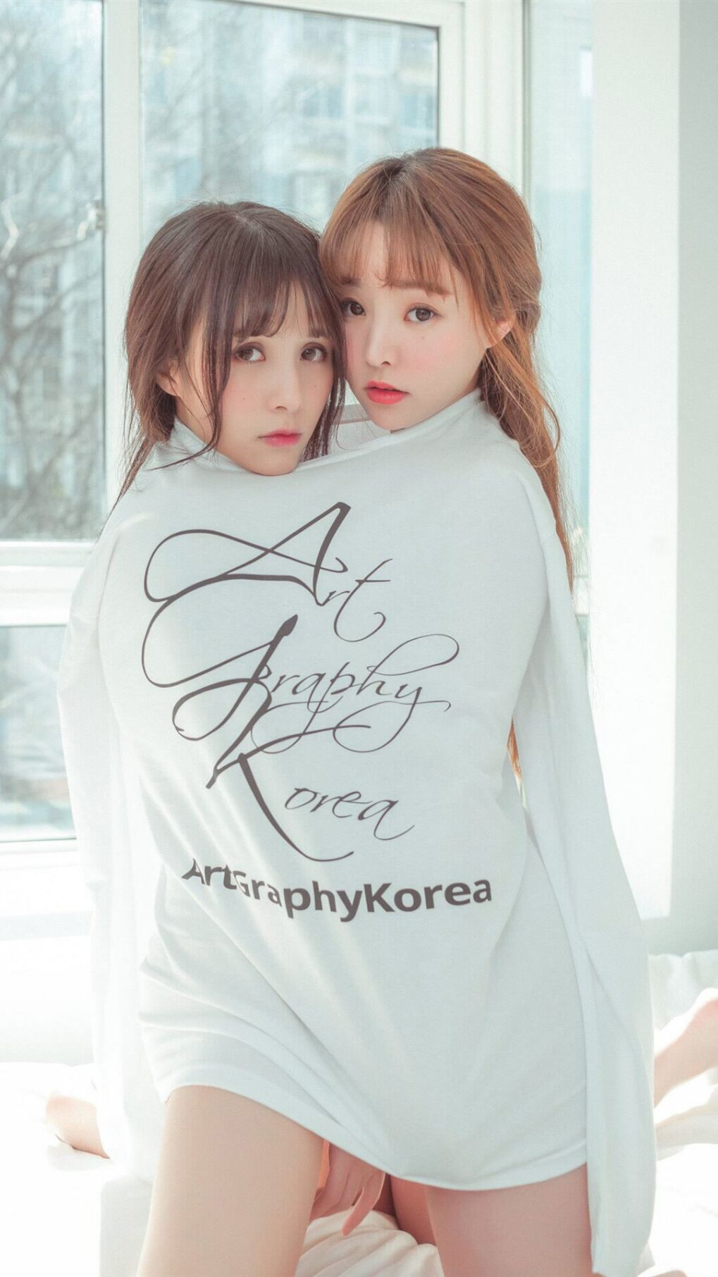 开云体育登录入口-湖人队逆转战胜强敌NBA季后赛，湖人队逆转战胜强敌nba季后赛数据