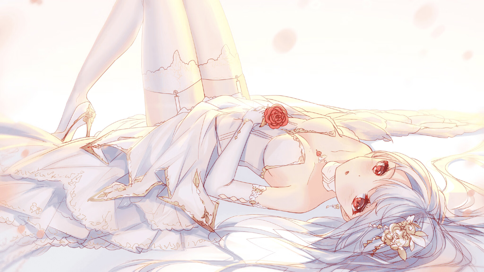 滑行段利用率提升明显,速度加快,滑行距离公式