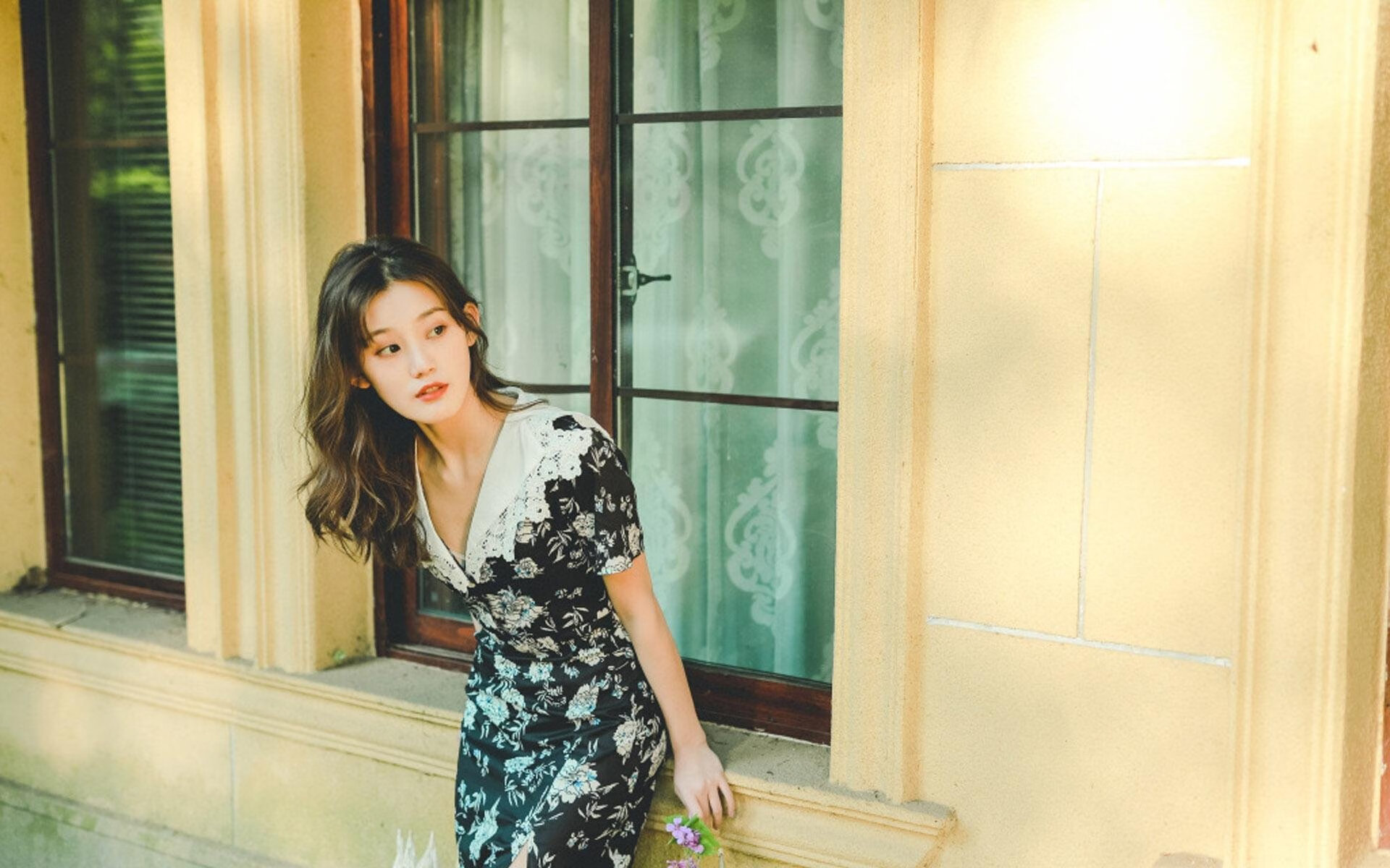 澳大利亚青少年橄榄球赛事激发年轻球员潜力,澳大利亚国家橄榄球联赛