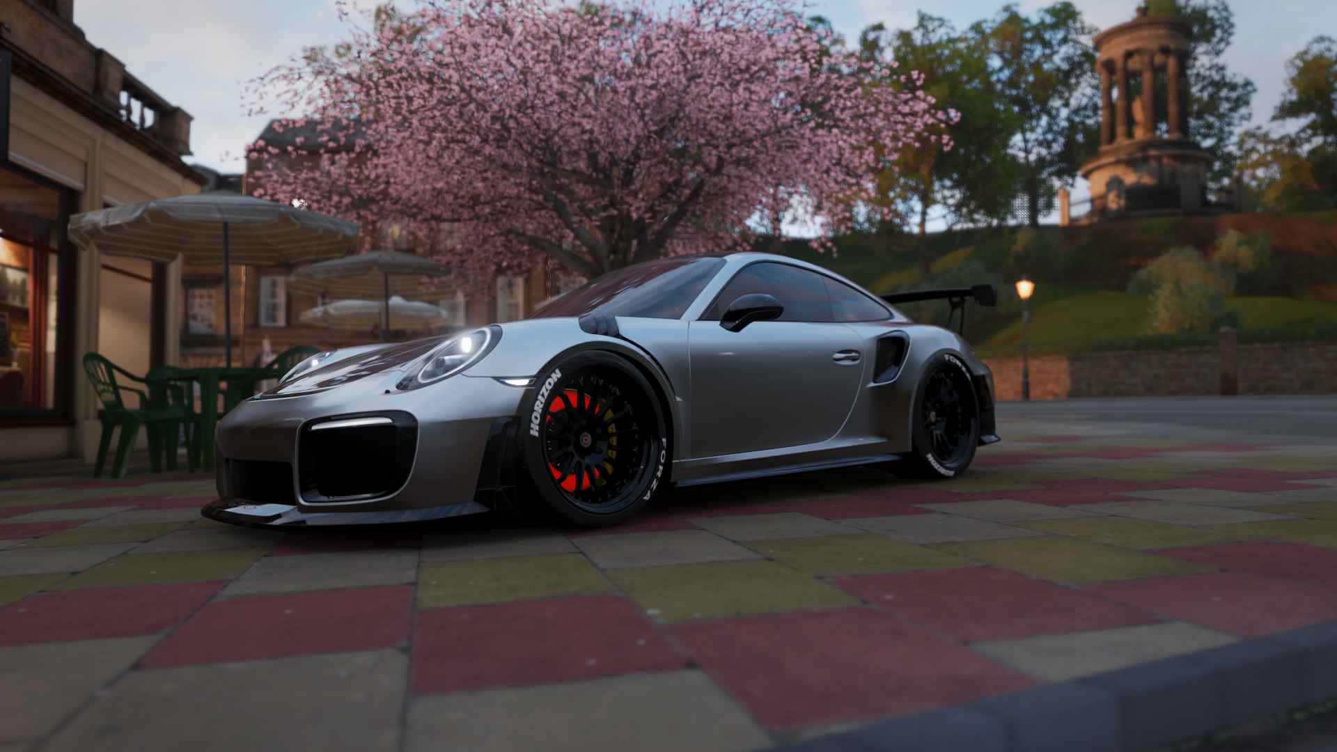 澳大利亚青少年橄榄球赛事激发年轻球员潜力,澳大利亚国家橄榄球联赛