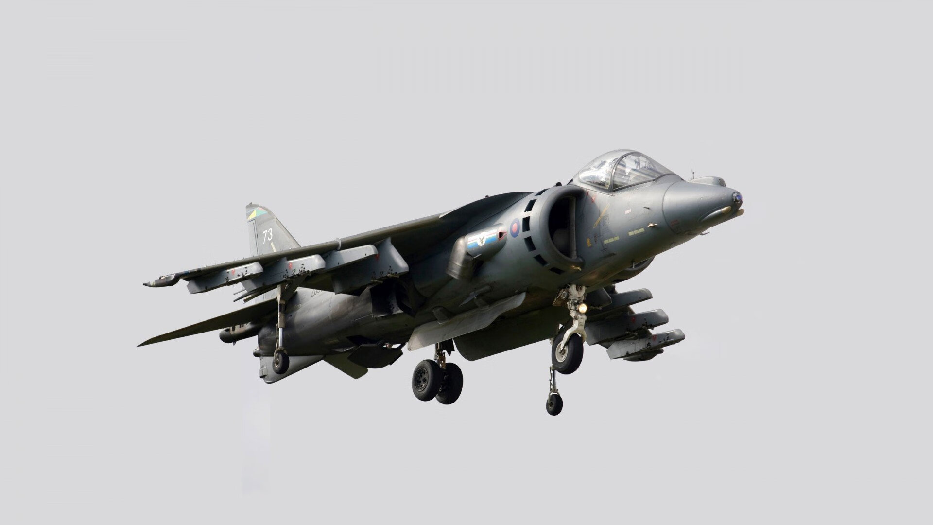 热火核心回归球队进攻节奏大幅改善,热火队伍