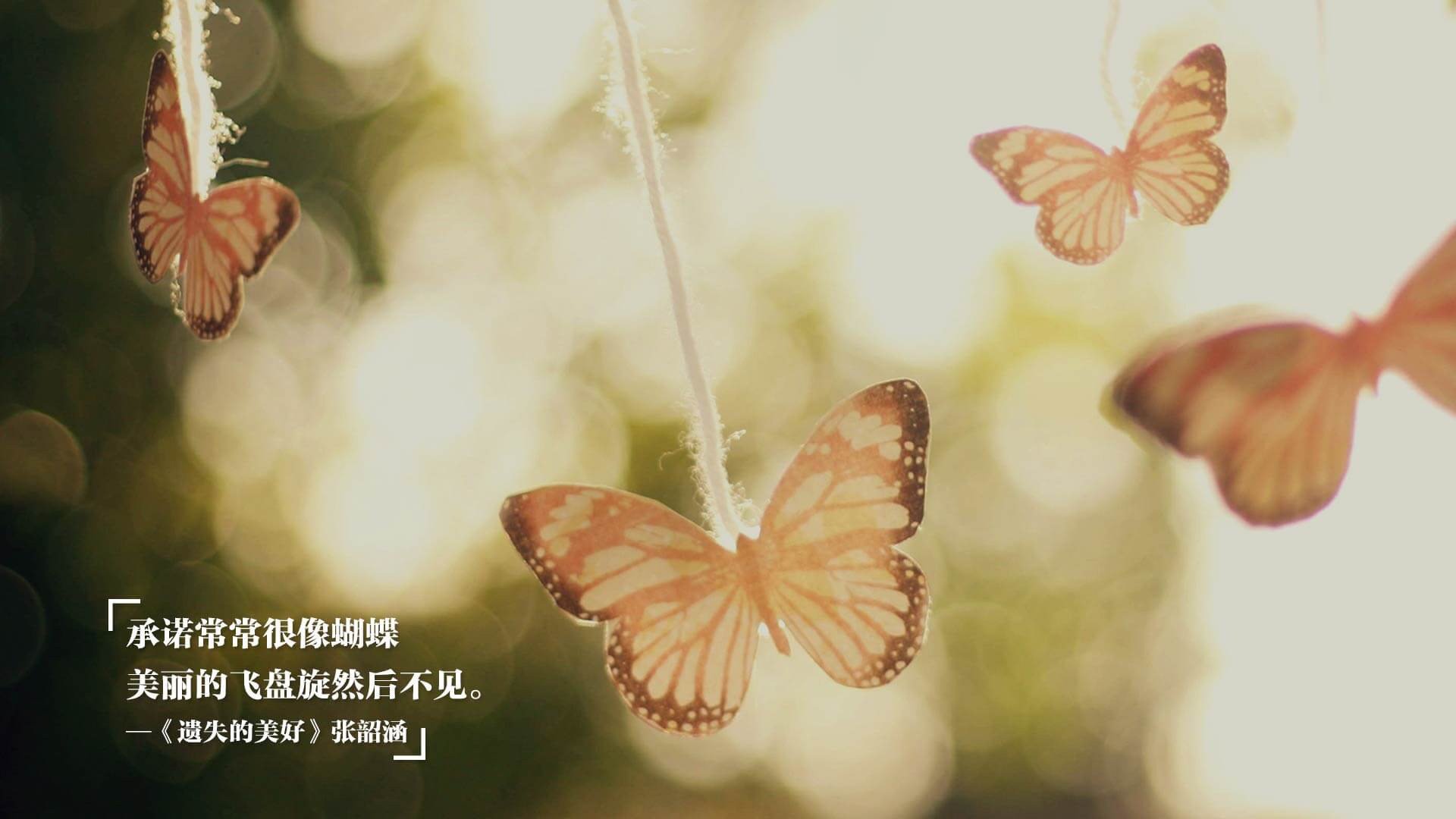 开云体育app注册-爵士双后卫搭配展现速度优势与转换效率，爵士双历