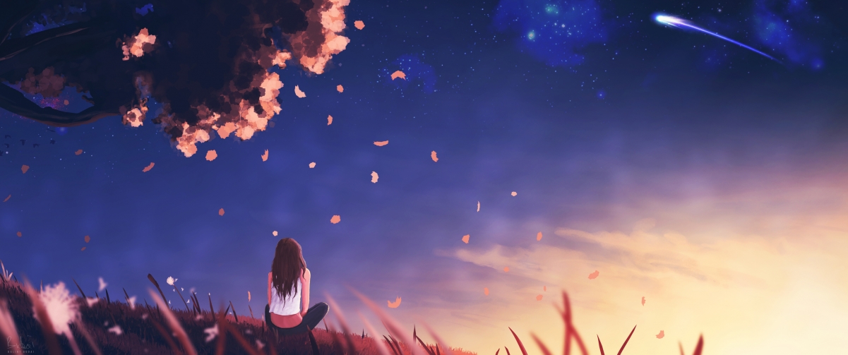 爵士双后卫搭配展现速度优势与转换效率,爵士双历