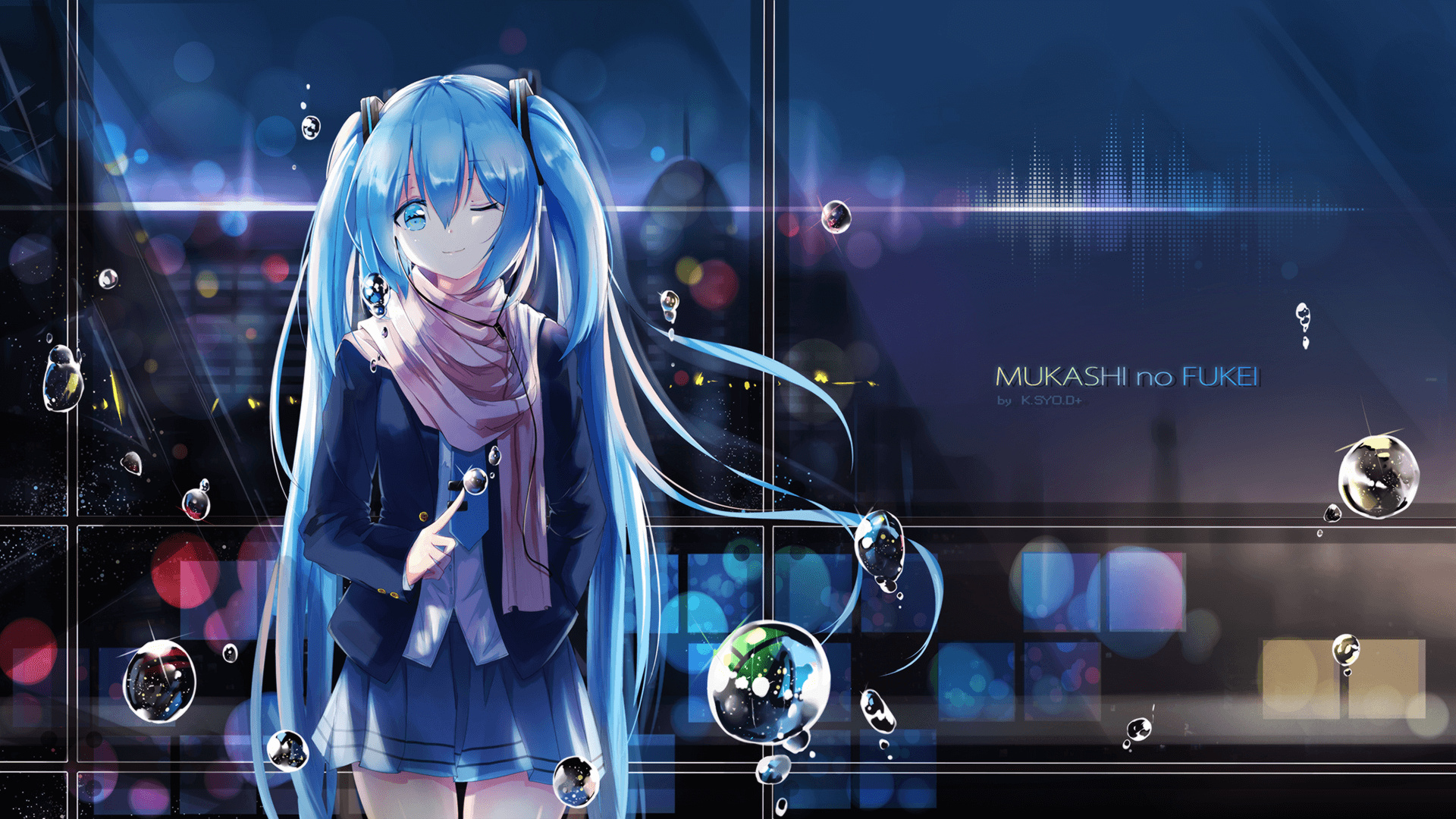 独行侠官方商城上线新赛季主题周边产品,独行侠今日首发