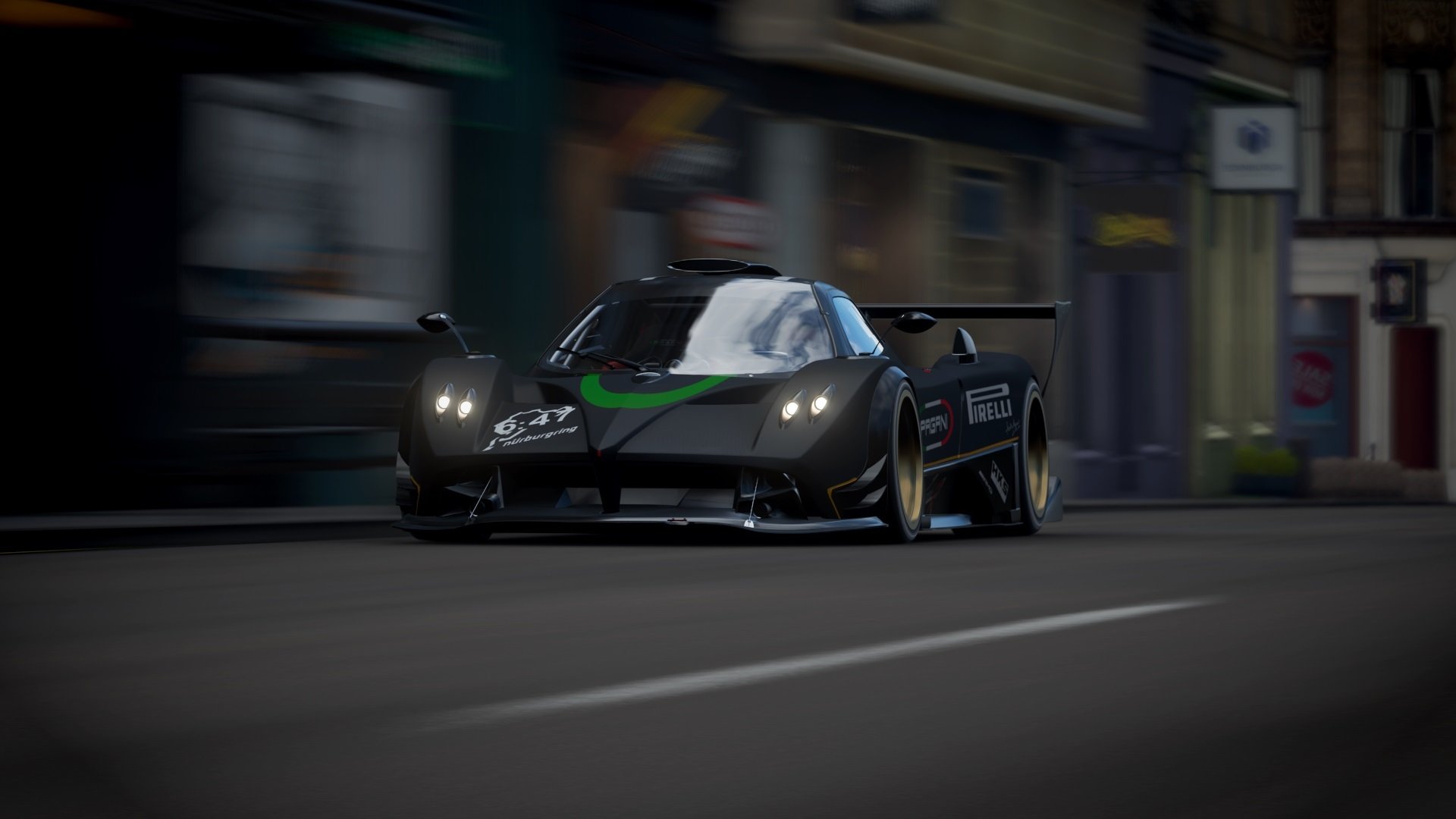 球迷自发制作横幅营造主场气势提升士气