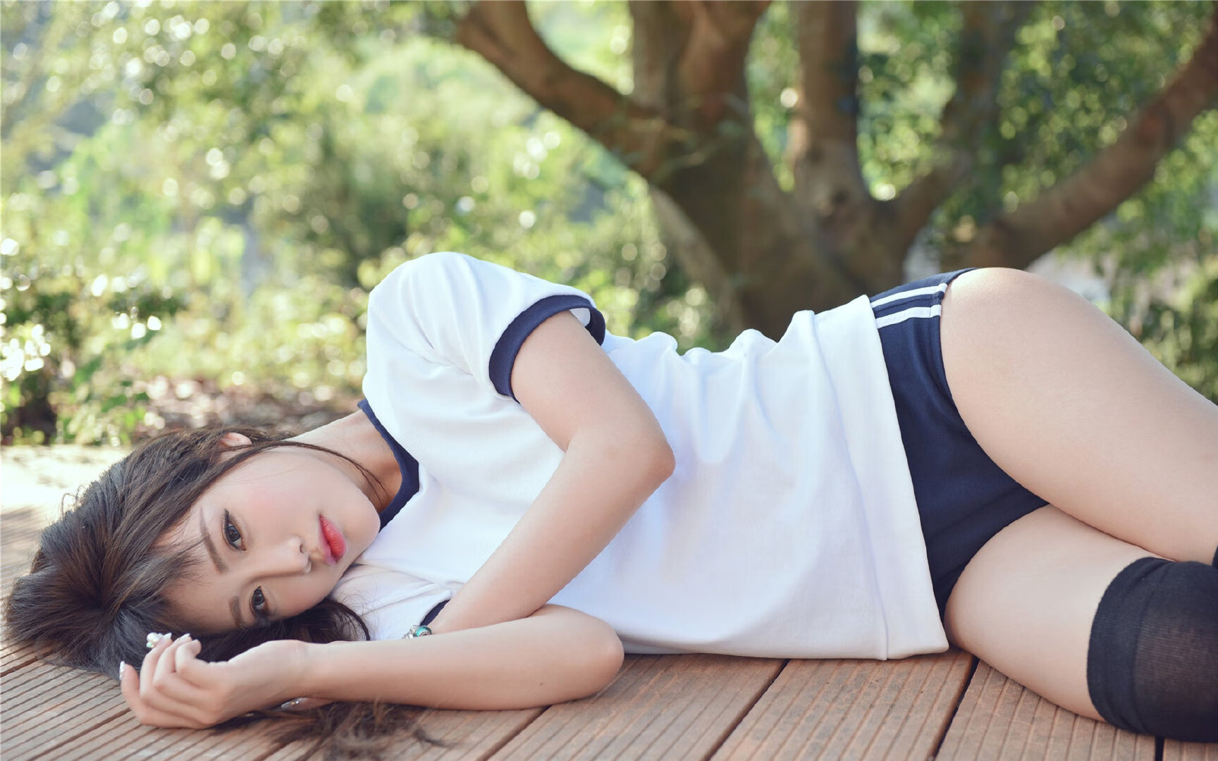 开云体育app下载-瑞·弗兰：全黑队外线的“冲击者”，突破防线后为全队创造得分机会