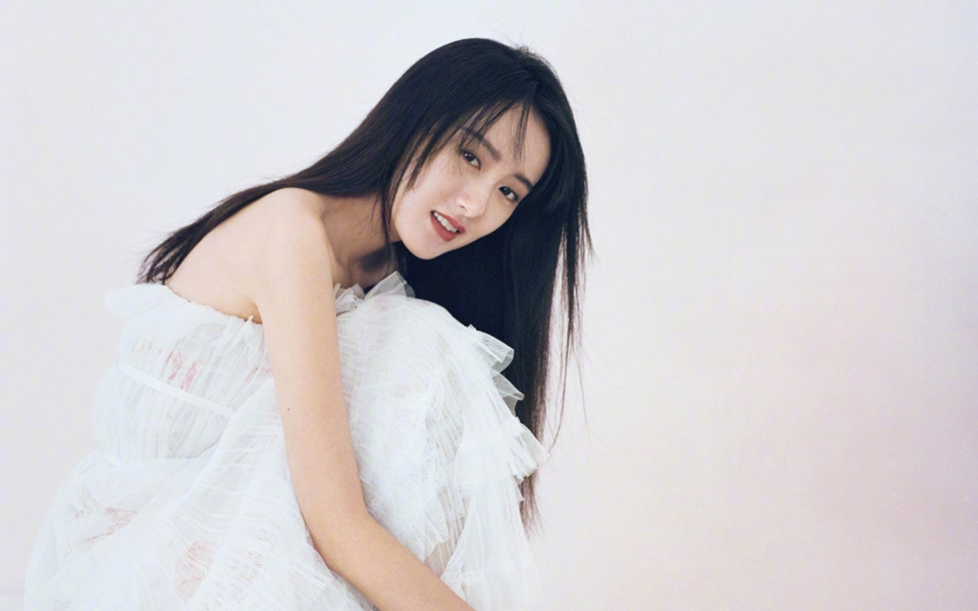 瑞·弗兰:全黑队外线的“冲击者”,突破防线后为全队创造得分机会