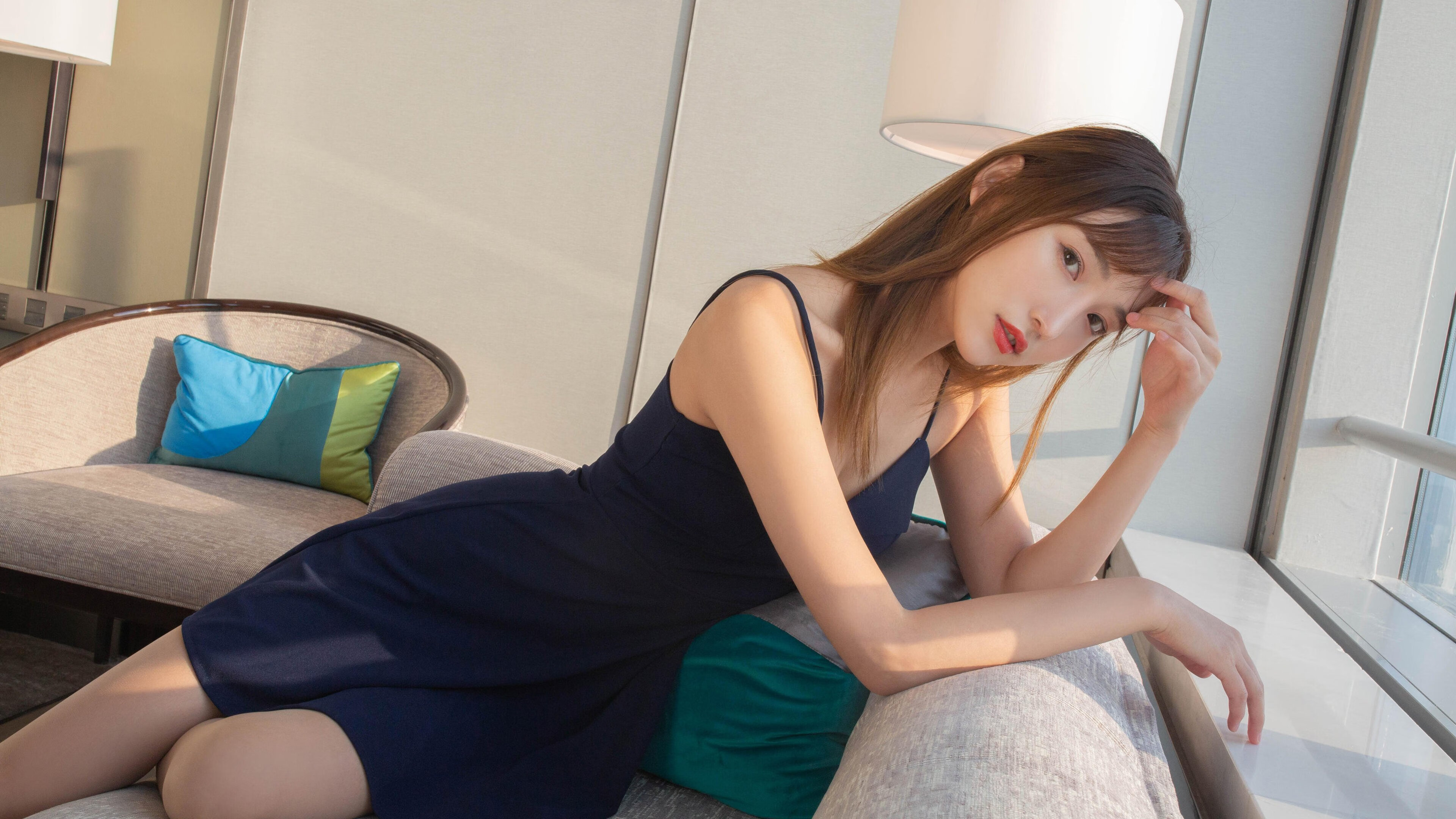 男子国家队强化外线投射提升进攻多样性