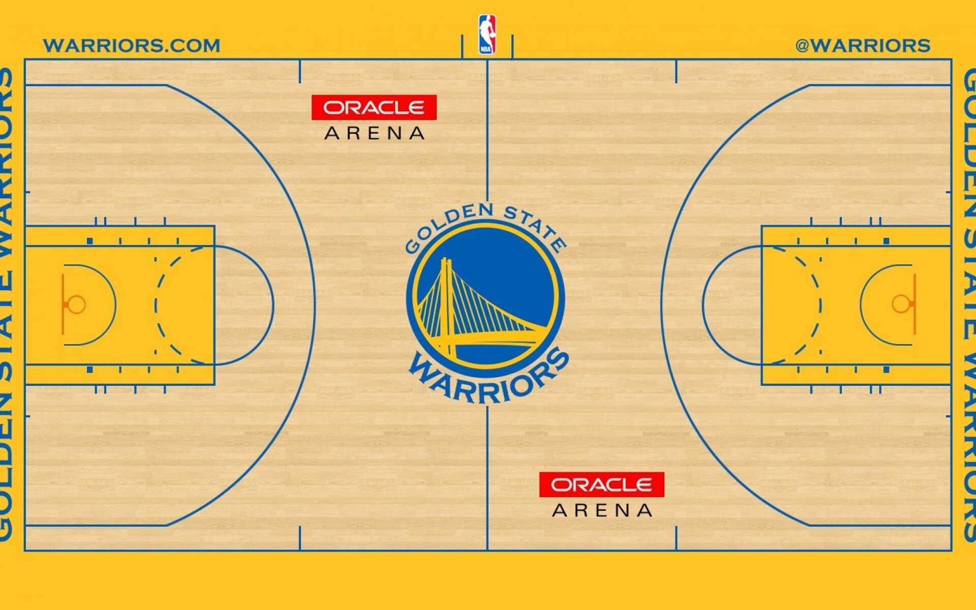篮网赛前组织高强度热身提升实战效率,篮网公开训练合照