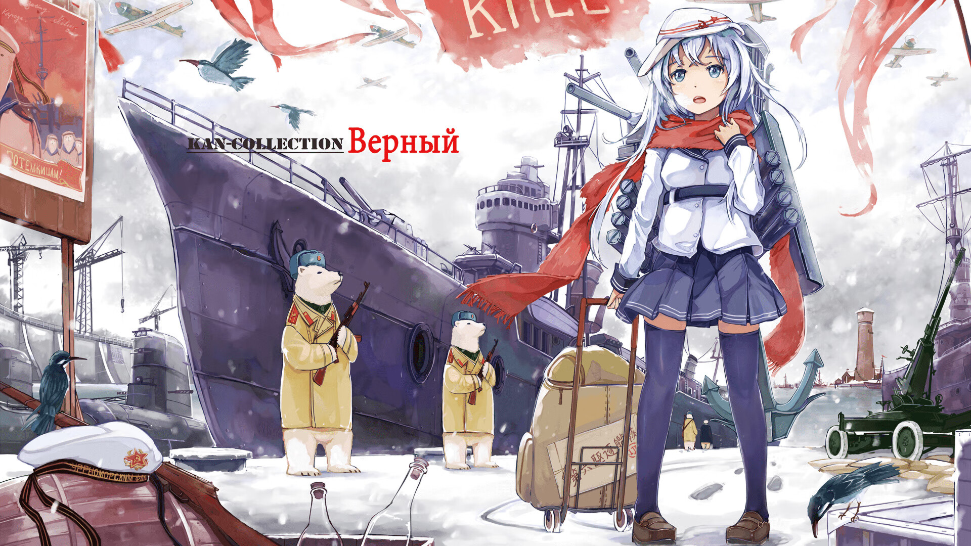 线上足球社区平台推出个性化定制功能,提升用户体验,线上足球比赛