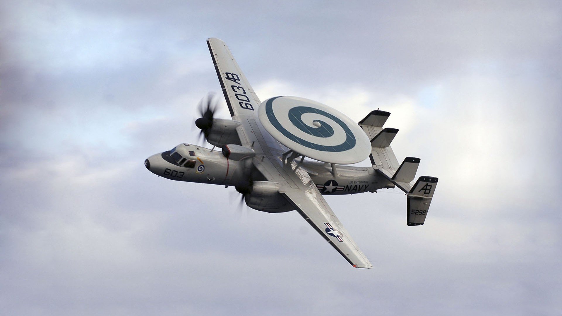 开云官网-美洲杯热血沸腾：明星拼搏，精彩不断！，美洲杯现场观众