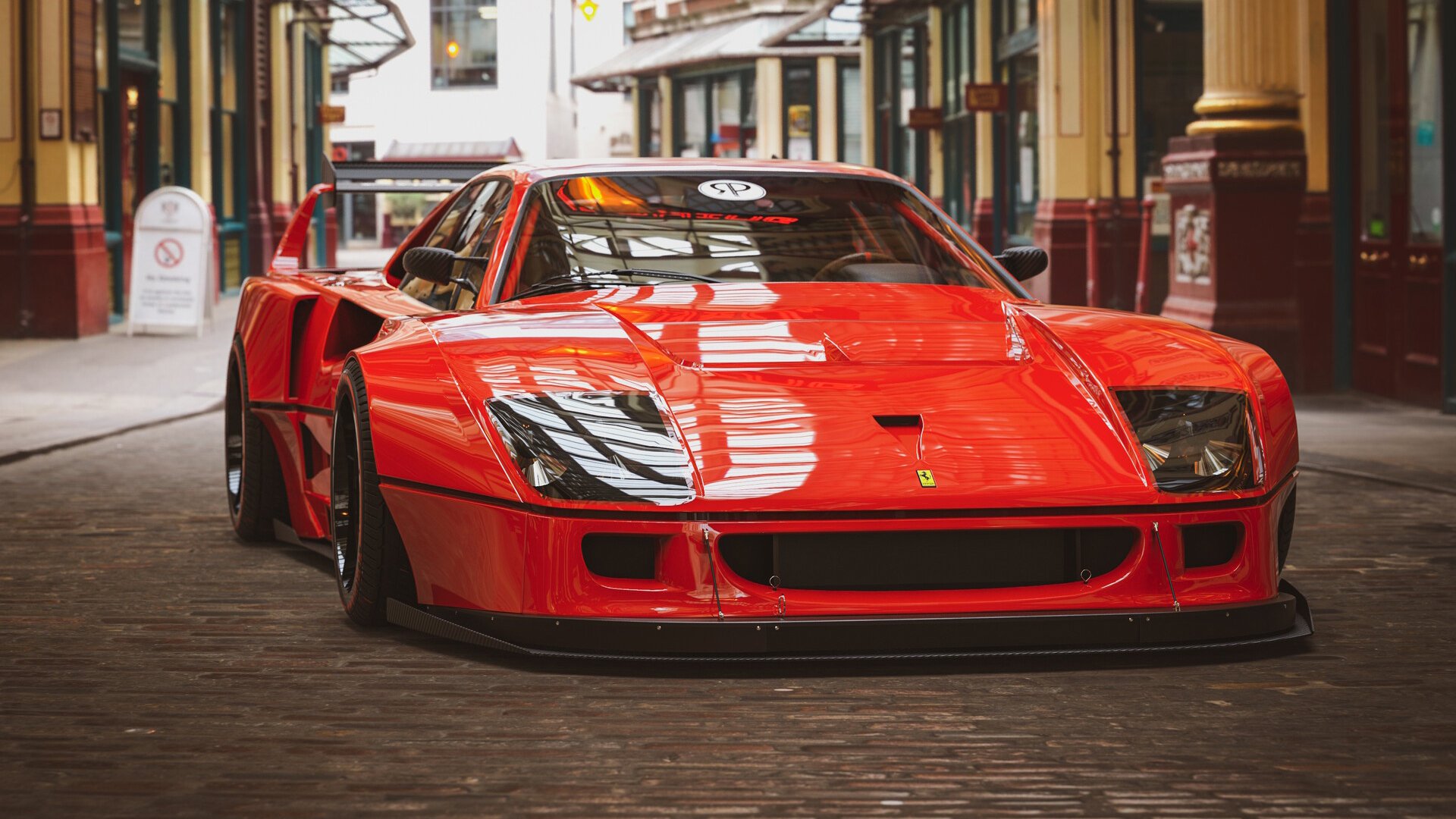 老鹰教练强调板凳深度是关键竞争提升点,老鹰训练