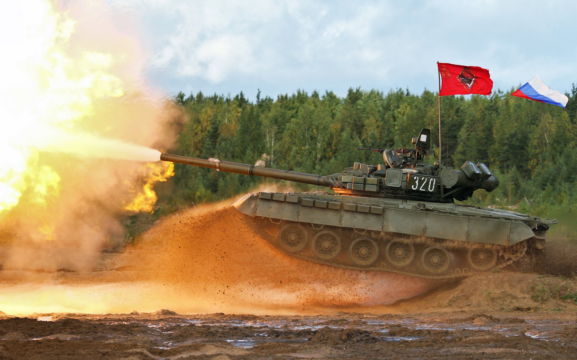 职业联赛鼓励原创球迷口号增强主场独特氛围,球队鼓励