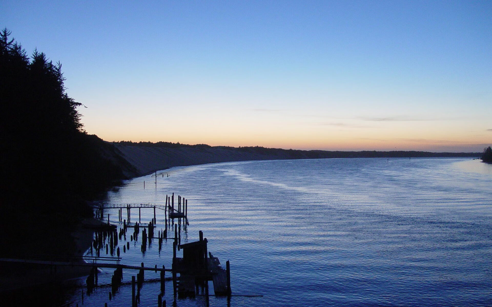苏炳添百米热身赛轻松晋级决赛,苏炳添百米比赛