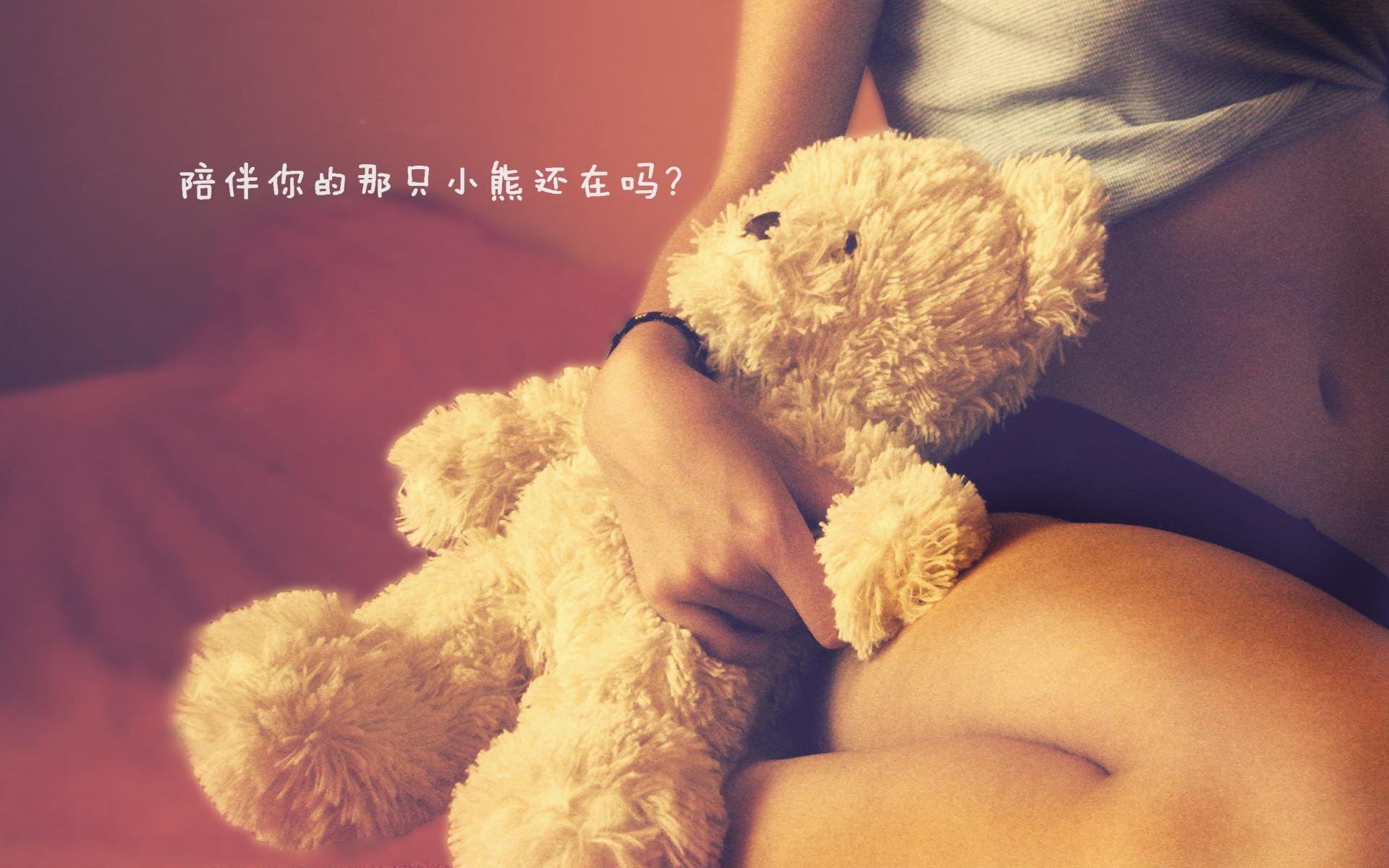 英超悬念迭起:最后一战决定最终归属,英超最后两轮分析