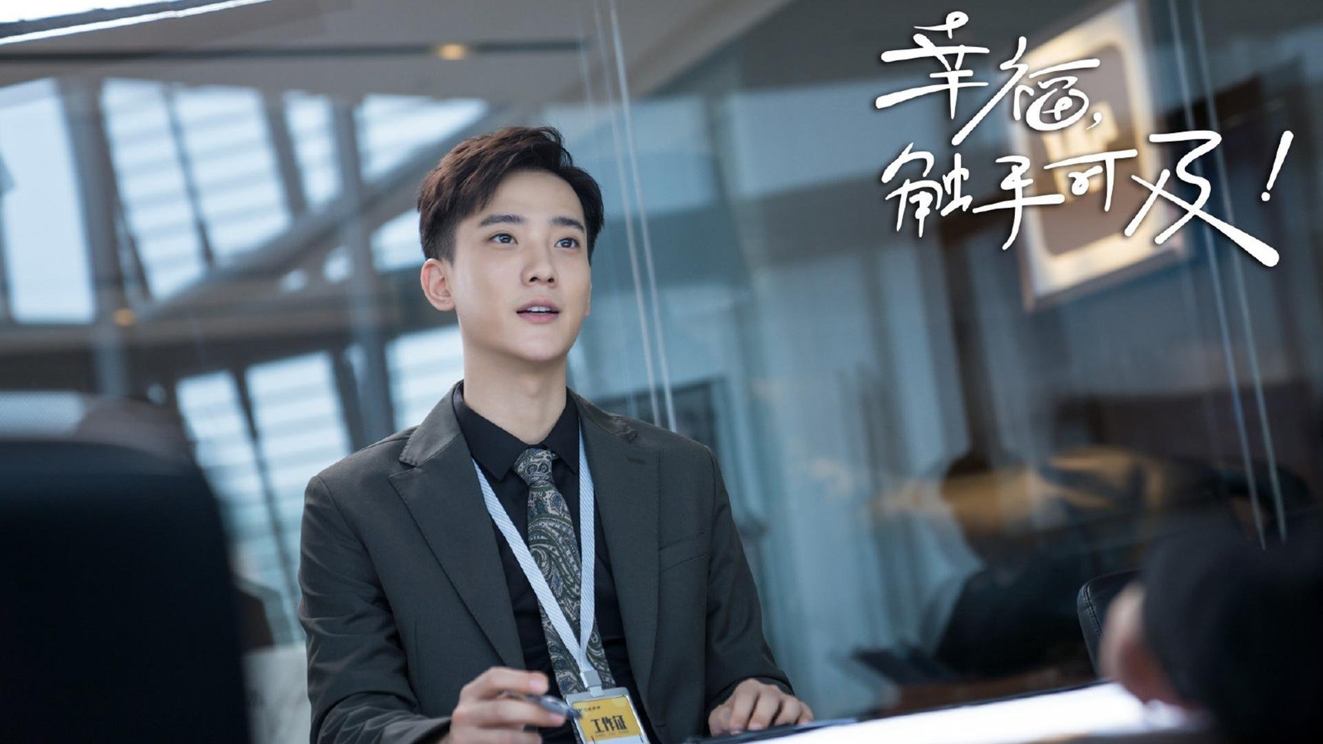 开云体育平台-Müller 冷静应对比赛压力