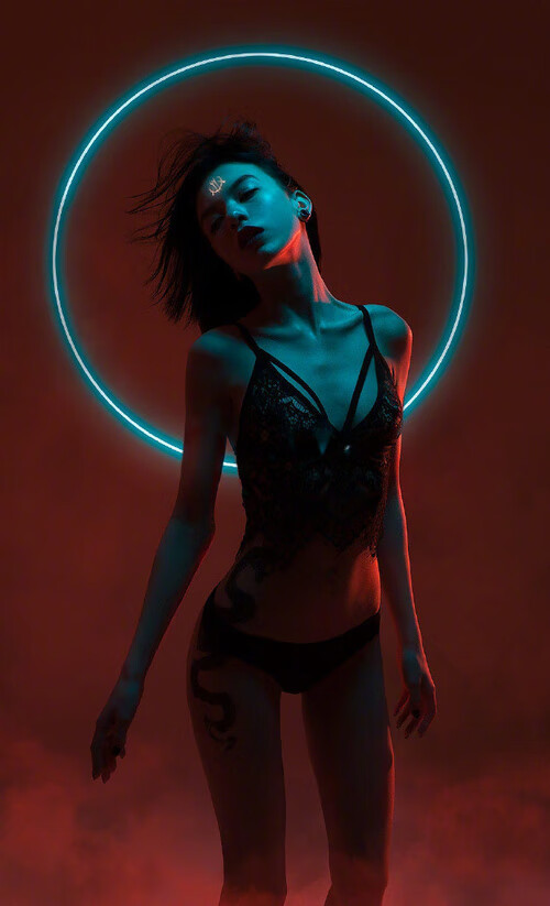 Müller 冷静应对比赛压力