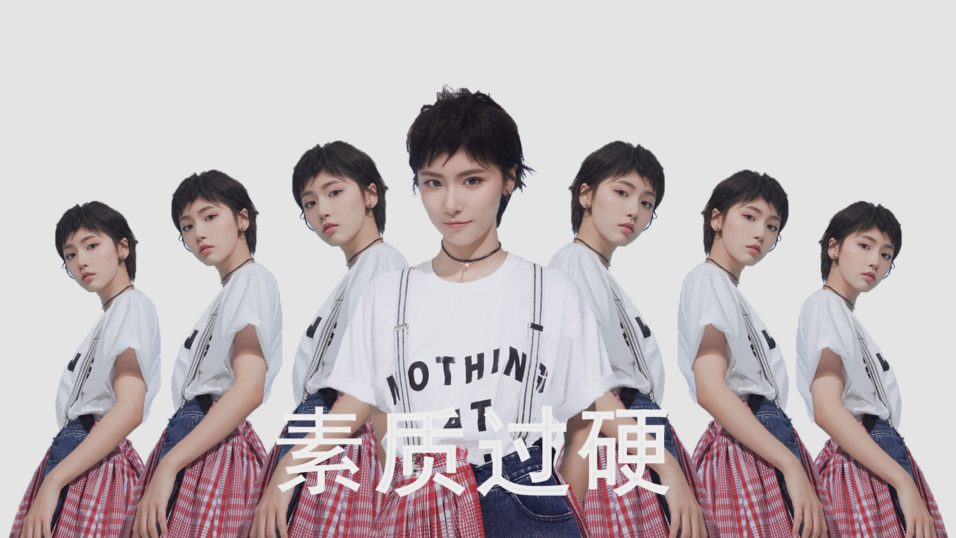 开云体育足球-Schmidt 防守力量稳固球队基础，防守型球队