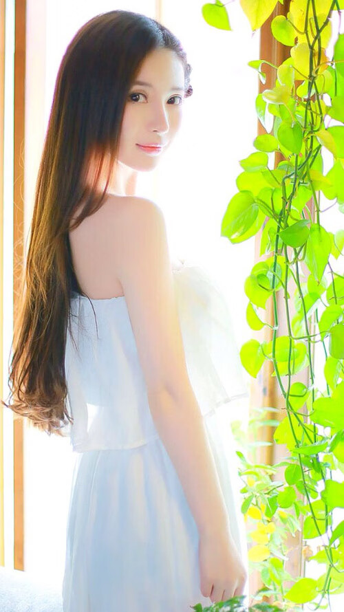 开云体育娱乐-“我不干了！”女老师遭家长羞辱后怒而裸辞，引发教育行业深思