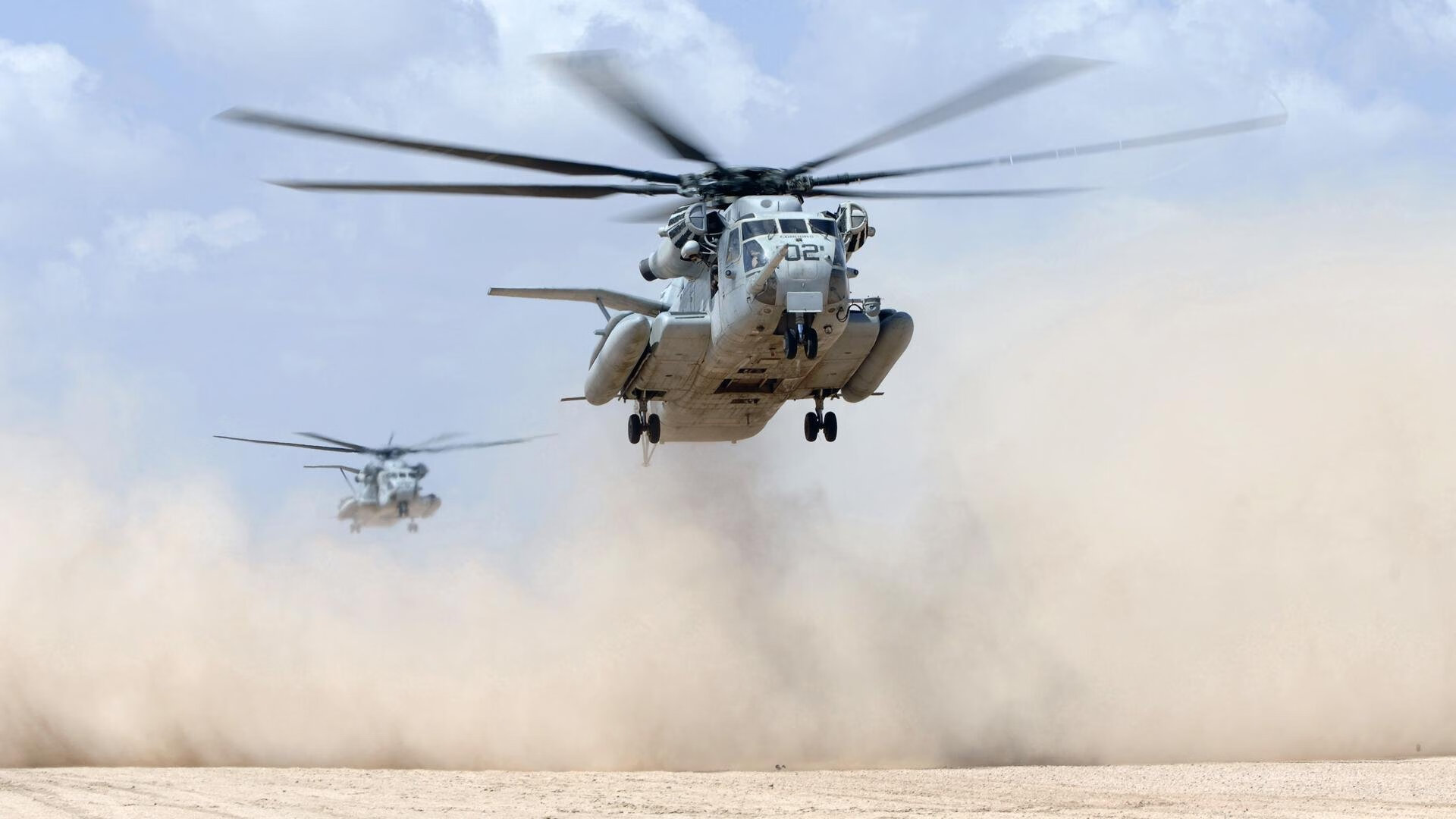 开云体育app-世锦赛名单出炉，中国男排新老结合冲击好成绩！，中国男排世锦赛出线