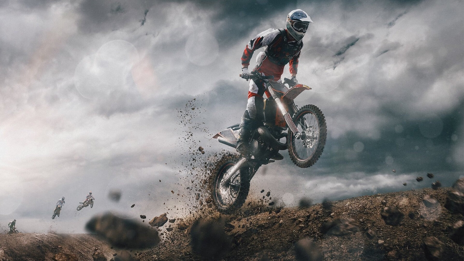 CS2战队默契配合成就奇迹:从默默无闻到冠军之巅