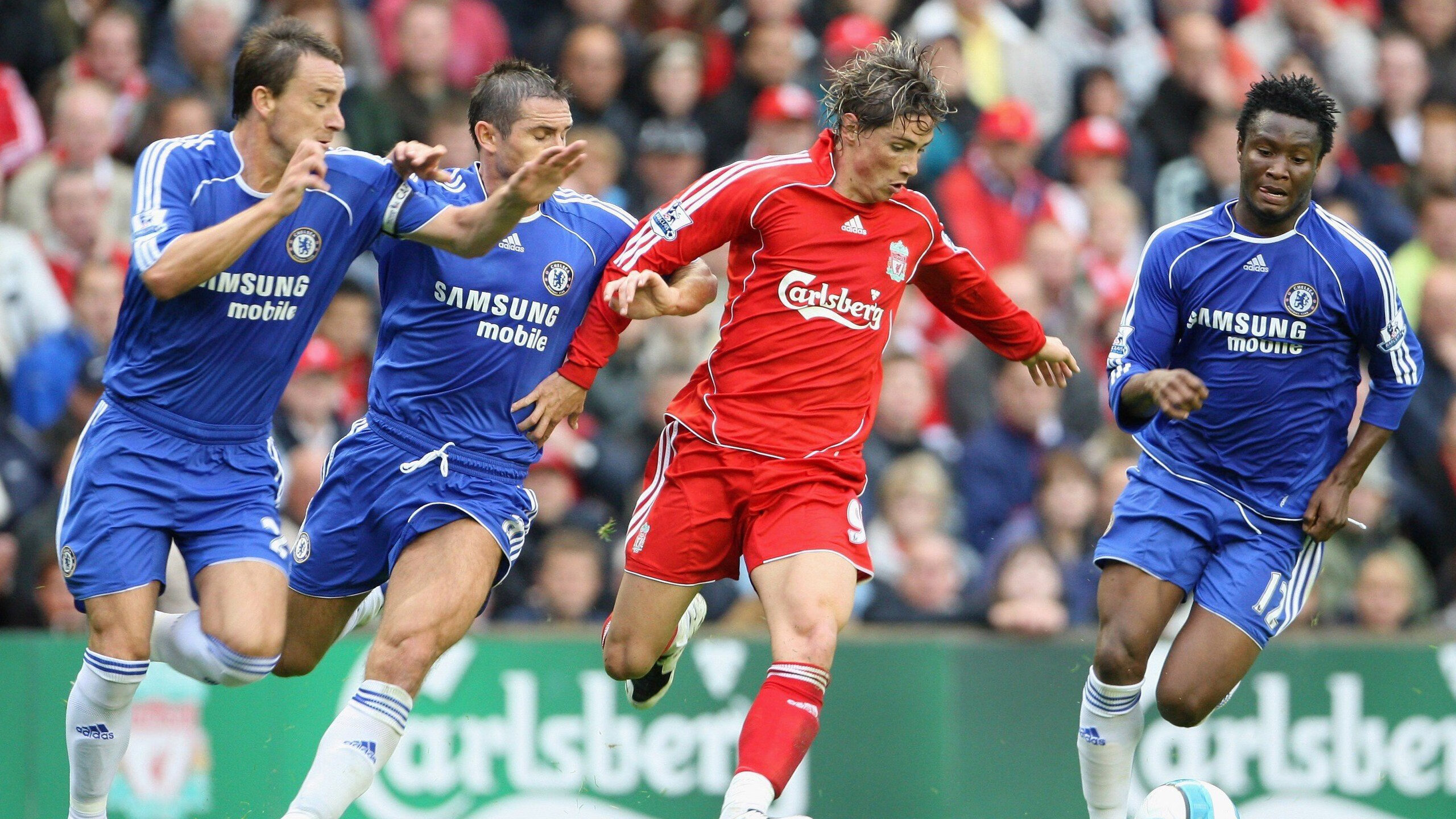 CS2战队默契配合成就奇迹:从默默无闻到冠军之巅